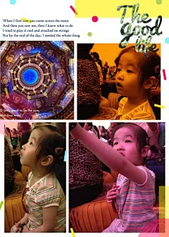 一家老小，漫游无锡（鼋头渚、灵山胜境、惠山古镇、环城运河游，超详细亲子游攻略）