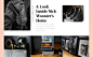 Top Creative Work On Behance : Showcase and discover creative work on the world's leading online platform for creative industries.