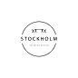 Stockholm cs6-06