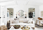 white-hot-erin-fetherston-s-new-hollywood-home-white-living-room-1473837673-57d8e05481c866970ee84f21-w1000_h627