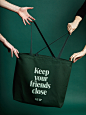 Keep Shop