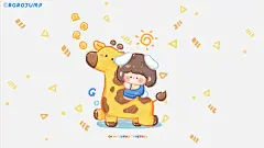 电脑壁纸