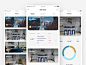 Artboard