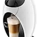 DeLonghi Jovia capsule machine