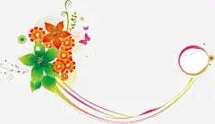 花纹花边矢量图高清素材 214情人节 卡片 背景花纹 节日贺卡 矢量图 免抠png 设计图片 免费下载