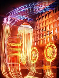 大宇婴儿奶瓶消毒柜带烘干二合一体机宝宝专用锅母婴紫外线消毒器 【大白鲸】30L+72颗灯珠+速烘干【图片 价格 品牌 报价】-京东