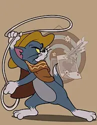 猫和老鼠街头手绘的搜索结果_360图片