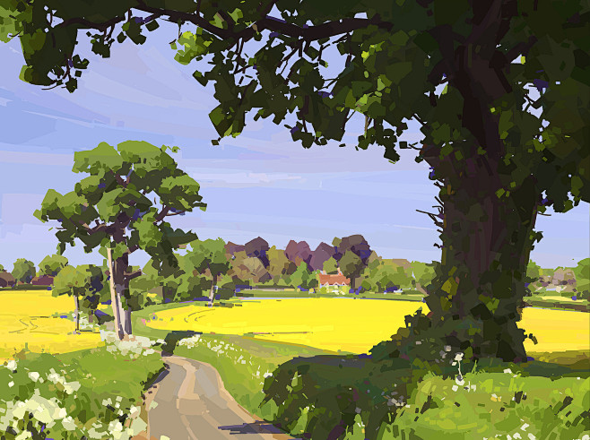daily practice