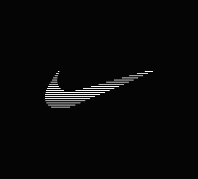 Nike B-Spec : Nike B...