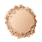 NYX Professional Makeup  Nofilter Finishing Powder Porcelain