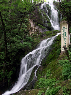 雄性滅亡采集到旅遊風景及人文類