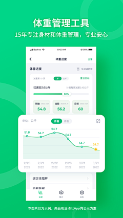 zsj飘过采集到运动健康类