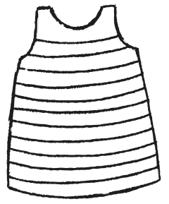OBJECT_LINE_26