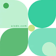 设计师 | rd通用本cmyk潘通中文颜色彩搭配配rgb调色卡配色色环配印刷