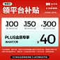 7052df6ab7336f29.jpg (82.6 KB,800*800)