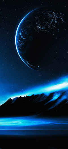 aabbccddeel采集到背景2024