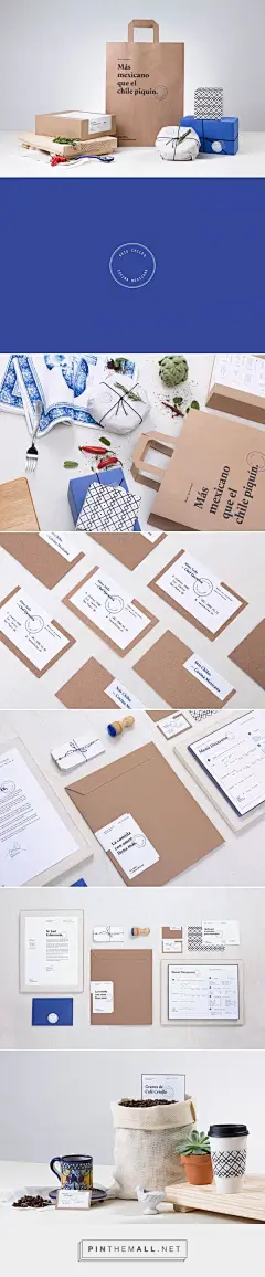 品牌设计VI设计标志设计logo设计vi应用设计信封设计名片设计手提袋设计办公用品设计企业vi设计餐饮品牌vi设计科技vi设计教育vi设计食品vi设计包装设计画册设计品牌vi手册视觉传达设计服装品牌vi设计广告公司vi设计品牌基础vi设计能源vi应用设计互联网vi设计电子vi设计vi延展图形设计高端品牌vi设计@辛未设计；【微信公众号：xinwei-1991】整理分享0 (2078).jpg