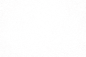 欧式复古古典巴洛克边框花纹纹理免抠PNG透明背景图案 AI矢量素材 (38)