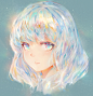 ダイヤ [1]