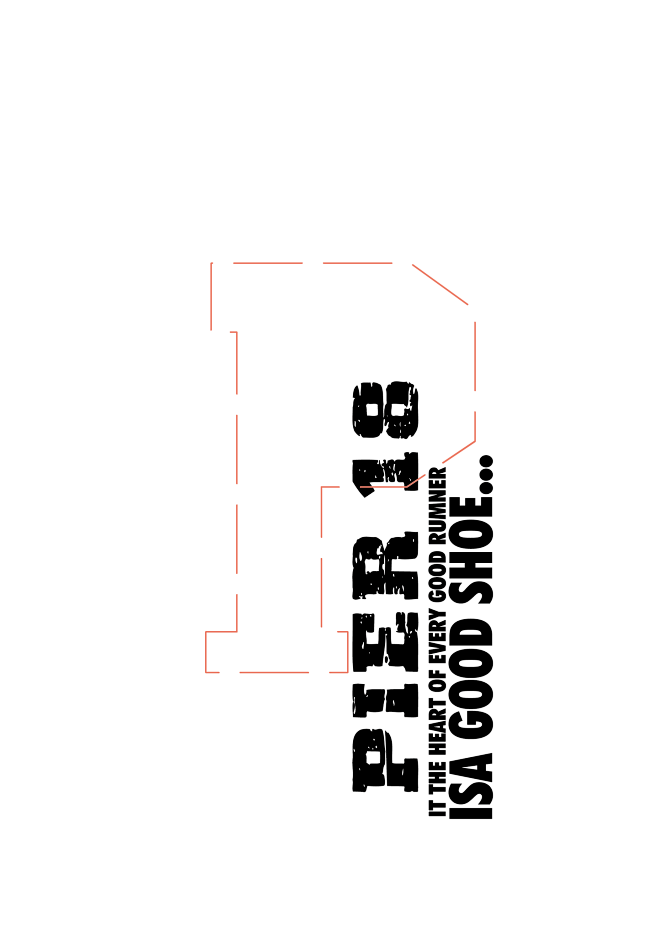 b007_ai [转换]-01