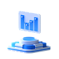 iconfont-阿里巴巴矢量图标库