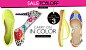 Nine West: Shoes & Handbags for Women