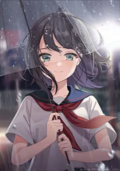 [会员][しぐれうい(ShigureUi)]PIXIV图片包[177P] : 日本画师しぐれうい（Shigure Ui、时雨羽衣、時雨憂）的PIXIV图片包，截止到20201007，无删减。