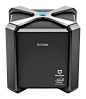 D-Link is the latest company to get an early start on 802.11ax routers - The Verge #dlinkrouter #router #802.11wifi