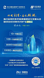 百度识图搜索结果