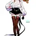 木野真琴