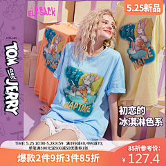 Zoe520采集到字体
