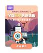 GHUED 微医 资源位 banner 活动  弹窗