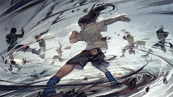 (8) Pinterest
