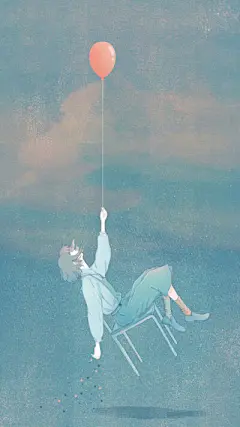 猫矮 - 堆糖，美图壁纸兴趣社区