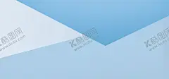 简约清新拼色几何图形撞色背景 【酷图网】几何图形,大气,拼色,撞色,简约,简约大气,几何,图形,海报,背景