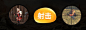 755dadd0fef7da0dbd999b1445a99157