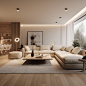 fs54mgf1r_Living_room_modern_and_minimalist_spotlight_ultra-hig_33be9586-3634-48c9-814d-47fa064dc7fa.png?ex=65b84869&is=65a5d369&hm=05e121d0345af48770ada907ab1976eb532732273540a0789077ef2f0753c58a& (1.28 MB,1024*1024)