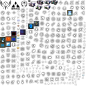 CardHeadAtlas #29530