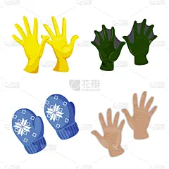 个人随身用品,符号,高雅,一次性物品,健康保健,热,运动,灰色,装饰物,设备用品