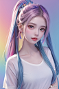国潮 #妆容#彩妆# #眼妆# #唇妆##护肤#美妆#美女#微笑#笑容#模特#医美#女装#酷#流行#时尚#珠宝#高清照片#摄影#身材#彩妆#写真#大片#意境#优雅#高级#色彩#整容#素材#海报#人物#美容#网红#护肤#性感#小清新#女模#美背#复古#甜美#性冷淡#ins#造型#法式#港风#发型#欧美#写真#仙气