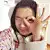 Tiamo筱筱