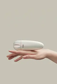 采集图片
