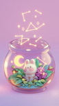 其中包括图片：{{ pinTitle }}