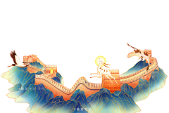 SxfLTmEA采集到故宫