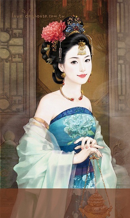 忌