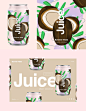 Juice | Summer Vibes : Juice. | Summer Vibes. (Fruit Drinks)Bringing a fresh and fun feel to your taste buds this summer.