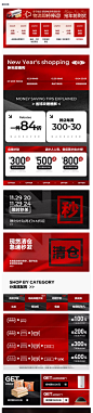 大黑牛沙发意式极简真皮沙发客厅头层牛皮黑色豆腐块沙发直排沙发-tmall.com天猫