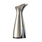 Umbra Otto Automatic Soap Dispenser, Nickel.