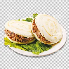 肉夹馍  - 源文件下载【酷图网】肉夹馍墙画,驴肉火烧,烧饼,麻酱火烧,肉夹馍挂图,肉夹馍,腊汁肉夹馍,肉夹馍活动,肉夹馍美食,肉夹馍价目表,肉夹馍展架,肉夹馍文化,袁记肉夹馍,肉夹馍挂画,老潼关肉夹馍,陕西肉夹馍,肉夹馍袋,西安肉夹馍,肉夹馍名片,肉夹馍灯箱,肉夹馍海报,肉夹馍展板,肉夹馍宣传,肉夹馍广告,肉夹馍宣传单,