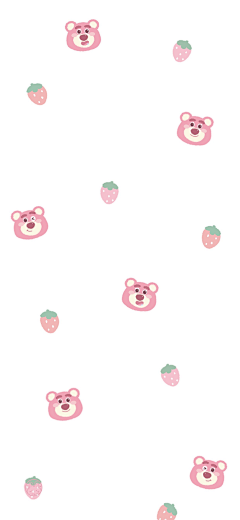 w_angellover采集到卡通 / 绘图